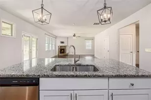 3005 Nicholas Dr, Villa Rica, GA 30180 - Photo 14