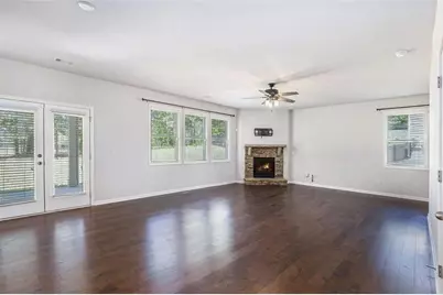3005 Nicholas Drive, Villa Rica, GA 30180 - Photo 4