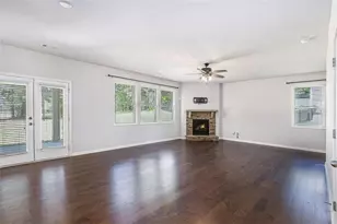 3005 Nicholas Dr, Villa Rica, GA 30180 - Photo 4