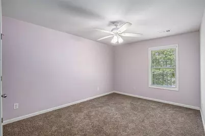 3005 Nicholas Drive, Villa Rica, GA 30180 - Photo 22