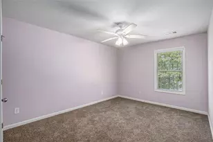 3005 Nicholas Dr, Villa Rica, GA 30180 - Photo 22