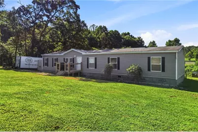 945 Cape Trail, Talking Rock, GA 30175 - Photo 42
