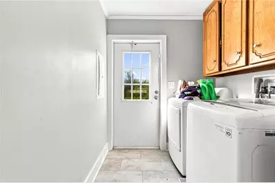 945 Cape Trail, Talking Rock, GA 30175 - Photo 22