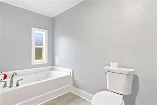 945 Cape Trail, Talking Rock, GA 30175 - Photo 22