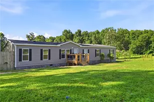 945 Cape Trail, Talking Rock, GA 30175 - Photo 4