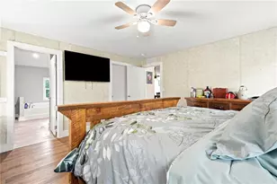 945 Cape Trail, Talking Rock, GA 30175 - Photo 20