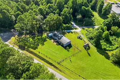 945 Cape Trail, Talking Rock, GA 30175 - Photo 38