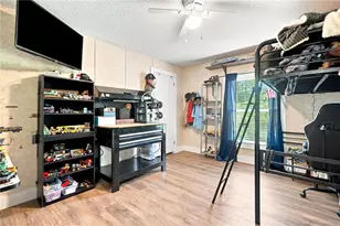 945 Cape Trail, Talking Rock, GA 30175 - Photo 28