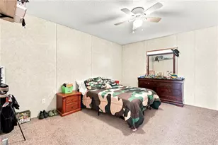 945 Cape Trail, Talking Rock, GA 30175 - Photo 34