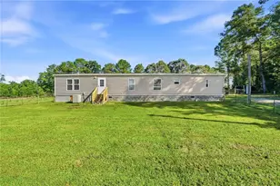945 Cape Trail, Talking Rock, GA 30175 - Photo 2