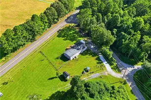 945 Cape Trail, Talking Rock, GA 30175 - Photo 40