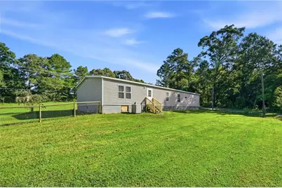 945 Cape Trail, Talking Rock, GA 30175 - Photo 2