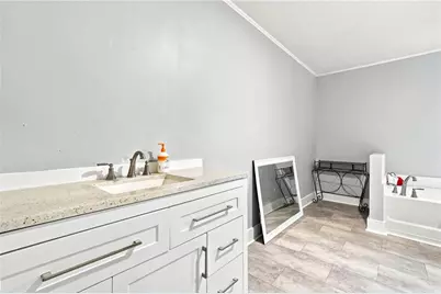 945 Cape Trail, Talking Rock, GA 30175 - Photo 18