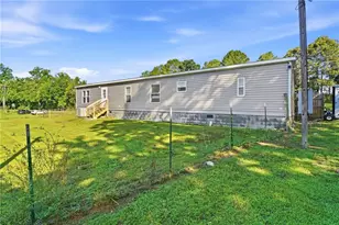 945 Cape Trail, Talking Rock, GA 30175 - Photo 42