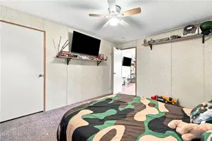 945 Cape Trail, Talking Rock, GA 30175 - Photo 36