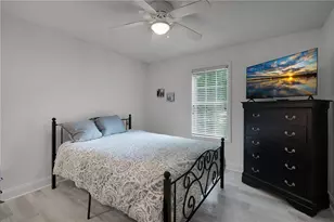 531 Philadelphia Dr, Jasper, GA 30143 - Photo 22