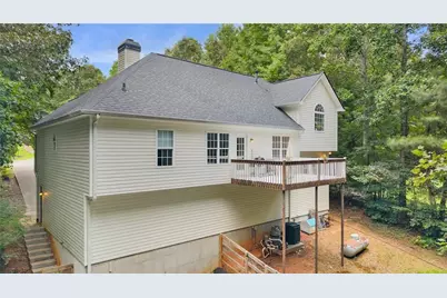 531 Philadelphia Drive, Jasper, GA 30143 - Photo 46