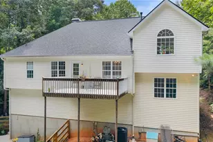 531 Philadelphia Dr, Jasper, GA 30143 - Photo 48