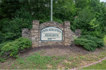 531 Philadelphia Drive, Jasper, GA 30143 - Photo 4