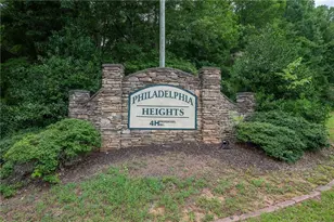 531 Philadelphia Dr, Jasper, GA 30143 - Photo 4