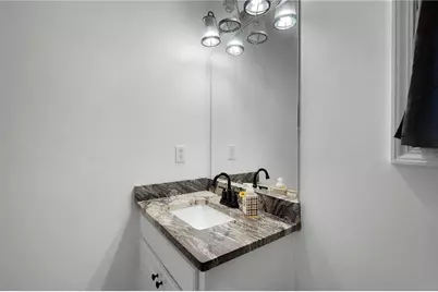 531 Philadelphia Drive, Jasper, GA 30143 - Photo 24