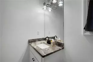 531 Philadelphia Dr, Jasper, GA 30143 - Photo 24