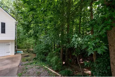 531 Philadelphia Drive, Jasper, GA 30143 - Photo 44