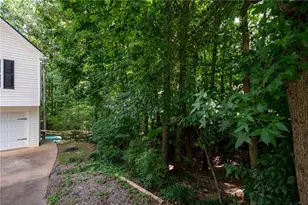 531 Philadelphia Dr, Jasper, GA 30143 - Photo 44