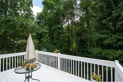 531 Philadelphia Drive, Jasper, GA 30143 - Photo 18