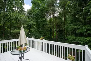 531 Philadelphia Dr, Jasper, GA 30143 - Photo 18