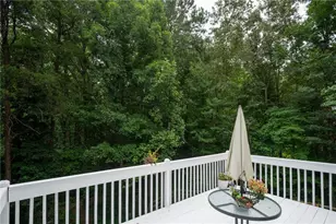531 Philadelphia Dr, Jasper, GA 30143 - Photo 20