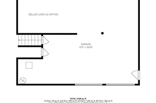 531 Philadelphia Dr, Jasper, GA 30143 - Photo 54