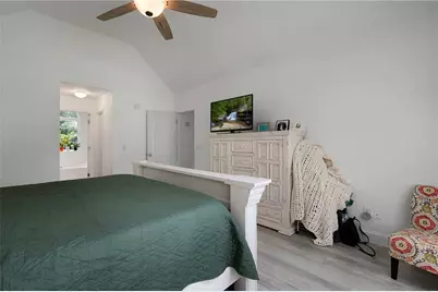 531 Philadelphia Drive, Jasper, GA 30143 - Photo 28
