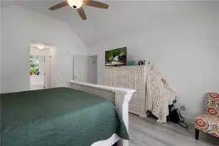 531 Philadelphia Dr, Jasper, GA 30143 - Photo 28