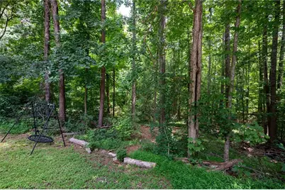 531 Philadelphia Drive, Jasper, GA 30143 - Photo 48