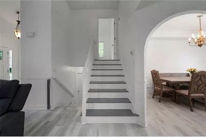 531 Philadelphia Drive, Jasper, GA 30143 - Photo 26