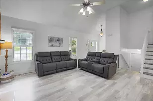 531 Philadelphia Dr, Jasper, GA 30143 - Photo 8