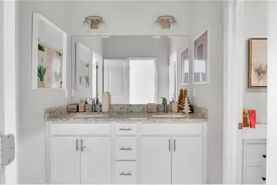4655 Eddibunn Drive SE, Smyrna, GA 30080 - Photo 26