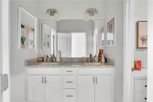 4655 Eddibunn Dr SE, Smyrna, GA 30080 - Photo 26
