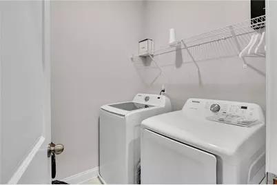 4655 Eddibunn Drive SE, Smyrna, GA 30080 - Photo 30