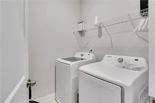 4655 Eddibunn Dr SE, Smyrna, GA 30080 - Photo 30