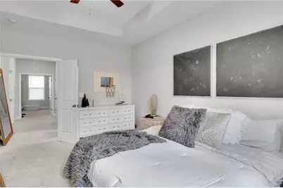 4655 Eddibunn Drive SE, Smyrna, GA 30080 - Photo 22