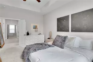 4655 Eddibunn Dr SE, Smyrna, GA 30080 - Photo 22