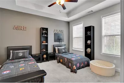 4655 Eddibunn Drive SE, Smyrna, GA 30080 - Photo 20