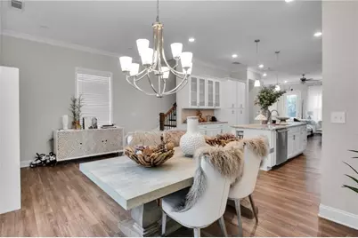 4655 Eddibunn Drive SE, Smyrna, GA 30080 - Photo 12