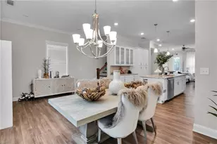 4655 Eddibunn Dr SE, Smyrna, GA 30080 - Photo 12