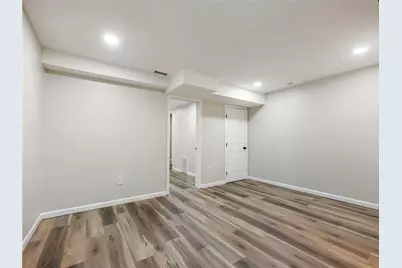3930 Pine Tree Lane, Gainesville, GA 30501 - Photo 38