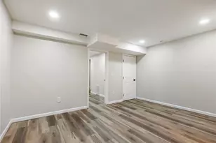 3930 Pine Tree Ln, Gainesville, GA 30501 - Photo 38