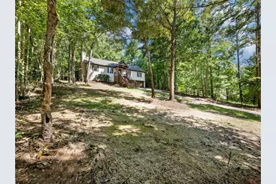 3930 Pine Tree Lane, Gainesville, GA 30501 - Photo 52