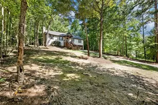 3930 Pine Tree Ln, Gainesville, GA 30501 - Photo 52